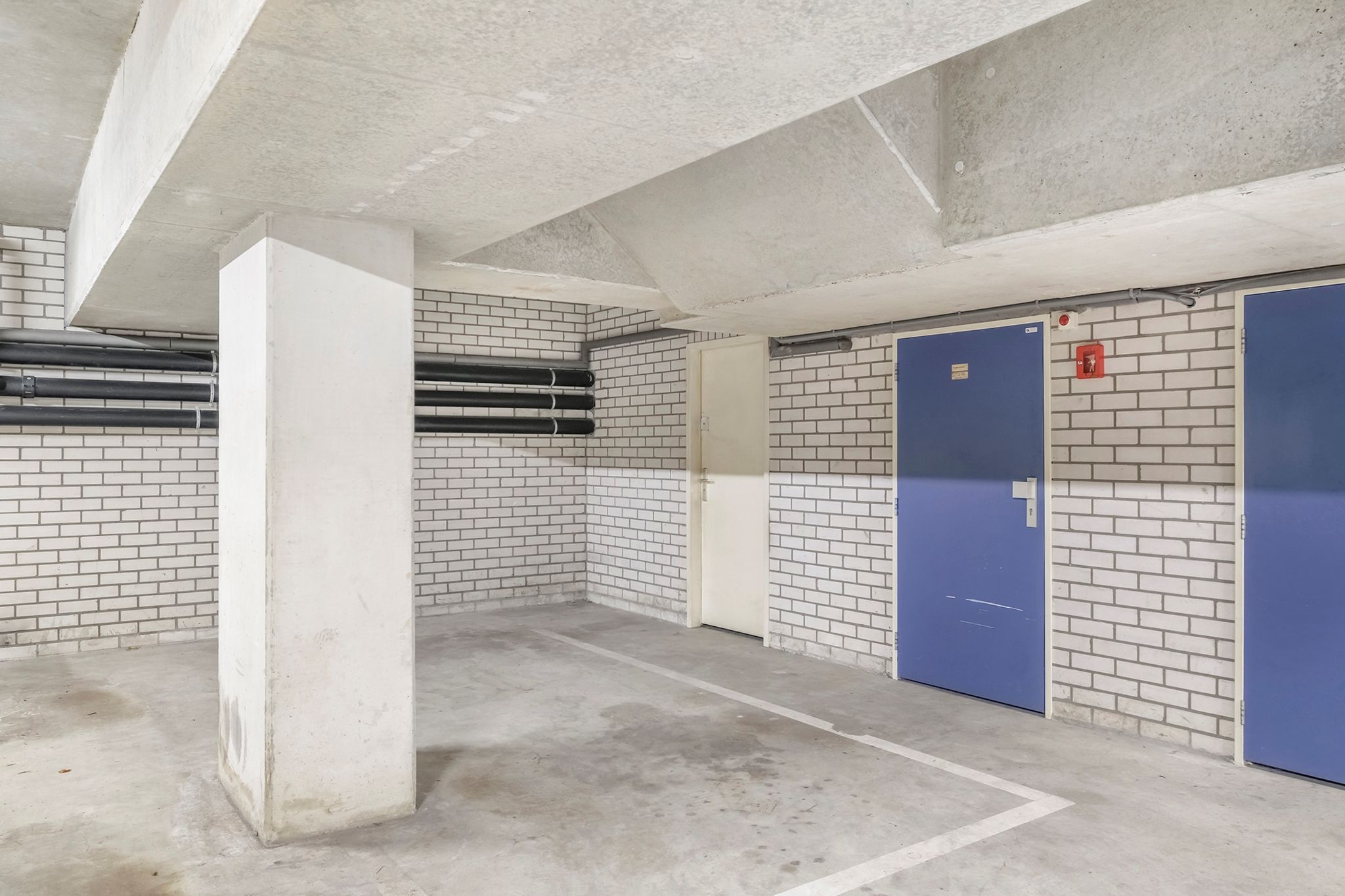 Foto 21 van Keizersgracht 32-C