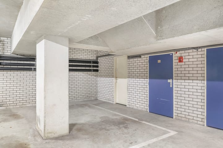 Foto 21 van Keizersgracht 32-C