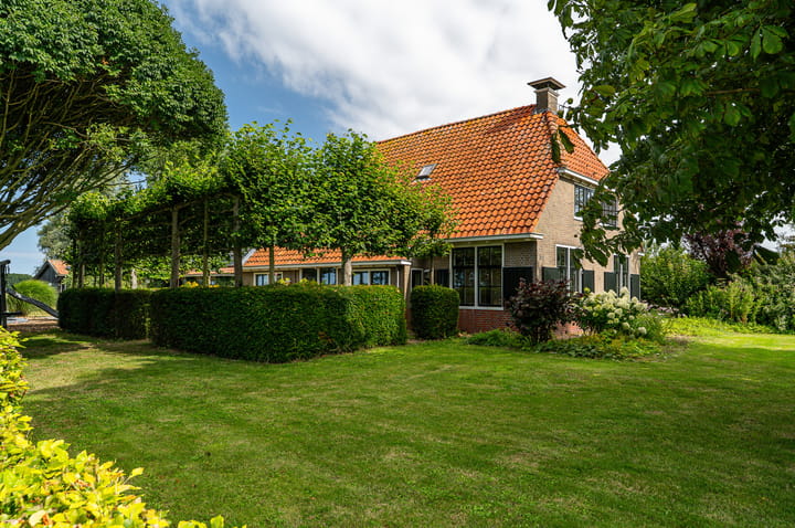 Foto 1 van Slappeterpsterdyk 5