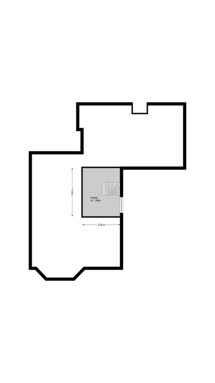 Foto 53 van Burgemeester Gülcherlaan 11