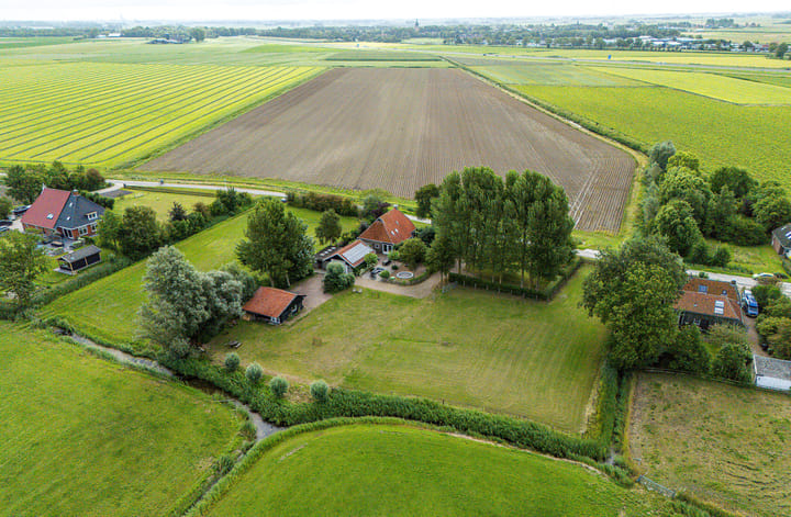 Foto 2 van Slappeterpsterdyk 5