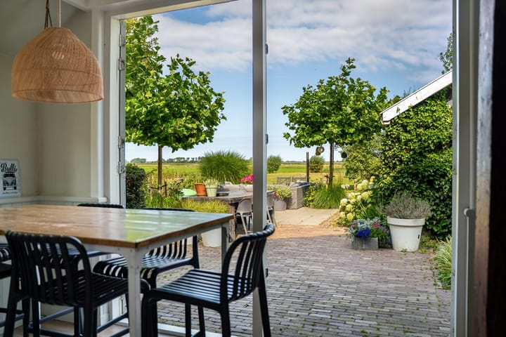 Foto 3 van Slappeterpsterdyk 5