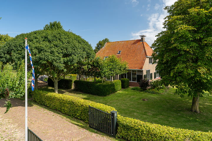 Foto 4 van Slappeterpsterdyk 5