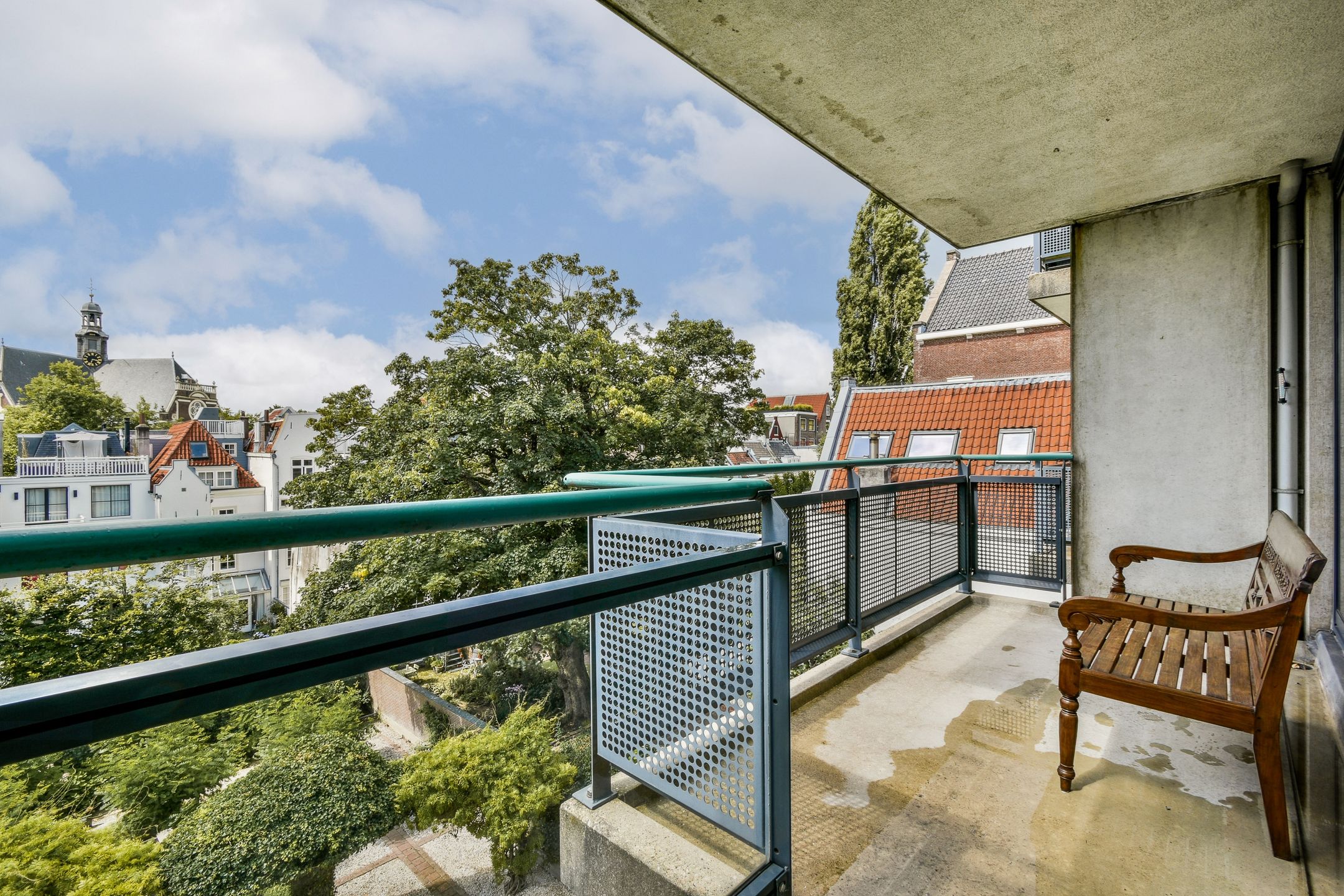 Foto 27 van Keizersgracht 32-C