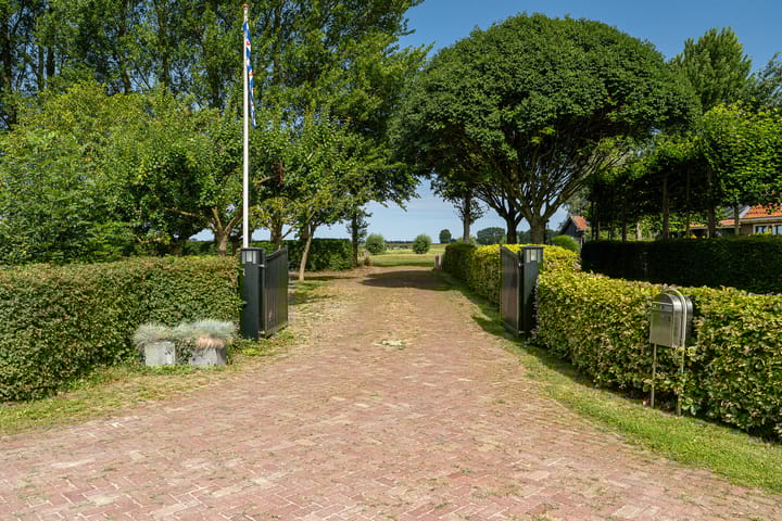 Foto 7 van Slappeterpsterdyk 5