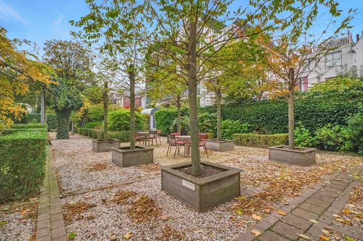 Foto 25 van Keizersgracht 32-C