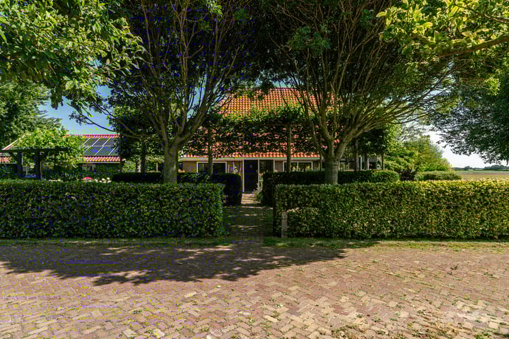 Foto 10 van Slappeterpsterdyk 5