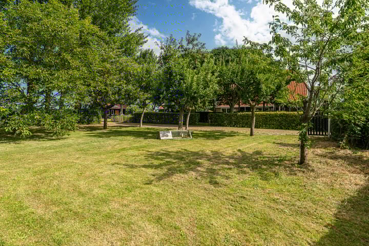 Foto 9 van Slappeterpsterdyk 5