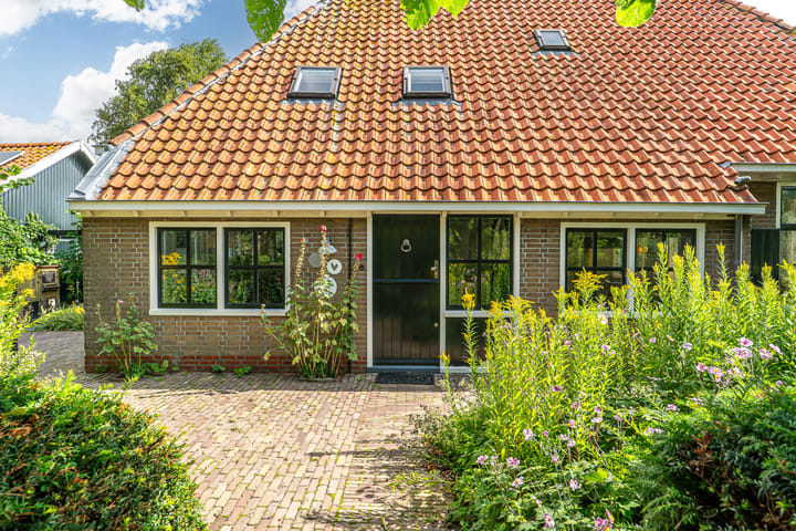 Foto 11 van Slappeterpsterdyk 5