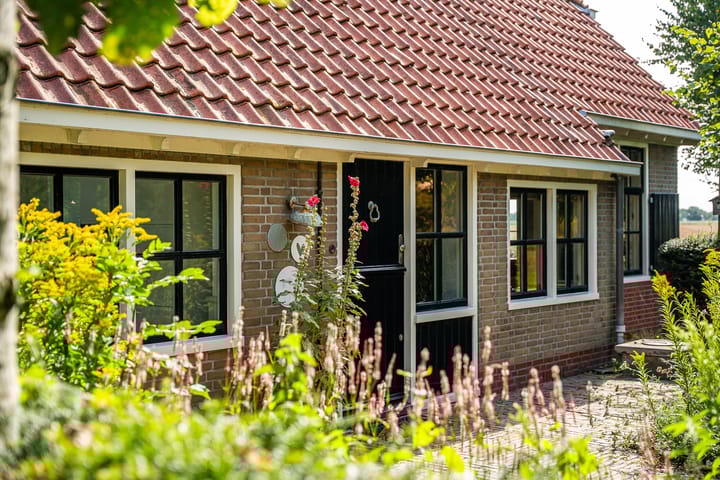 Foto 12 van Slappeterpsterdyk 5