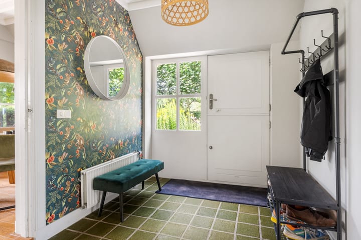 Foto 13 van Slappeterpsterdyk 5