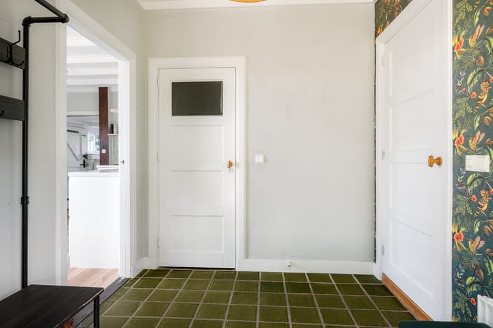 Foto 14 van Slappeterpsterdyk 5