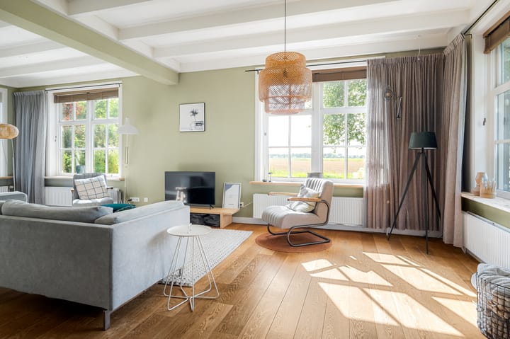 Foto 15 van Slappeterpsterdyk 5