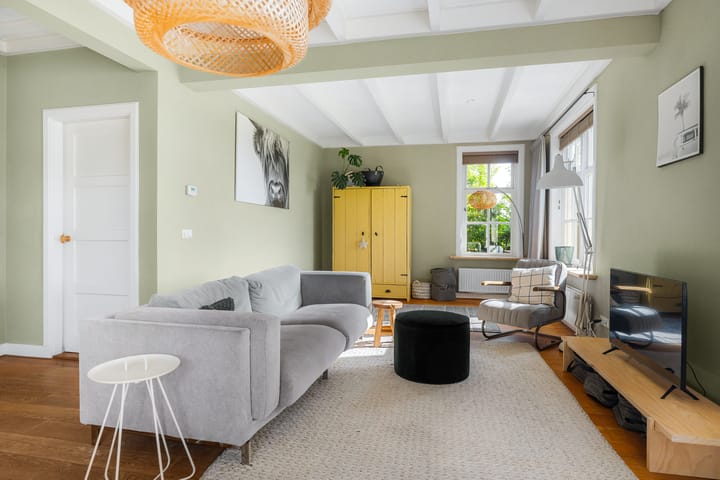 Foto 16 van Slappeterpsterdyk 5