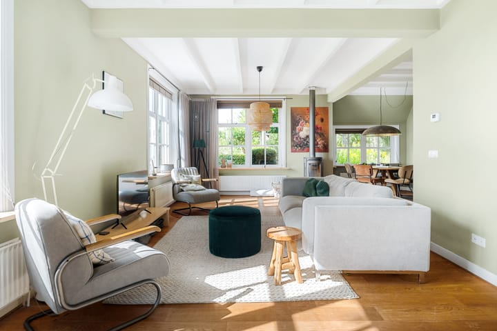 Foto 17 van Slappeterpsterdyk 5