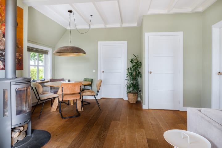 Foto 18 van Slappeterpsterdyk 5