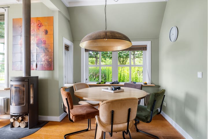 Foto 19 van Slappeterpsterdyk 5