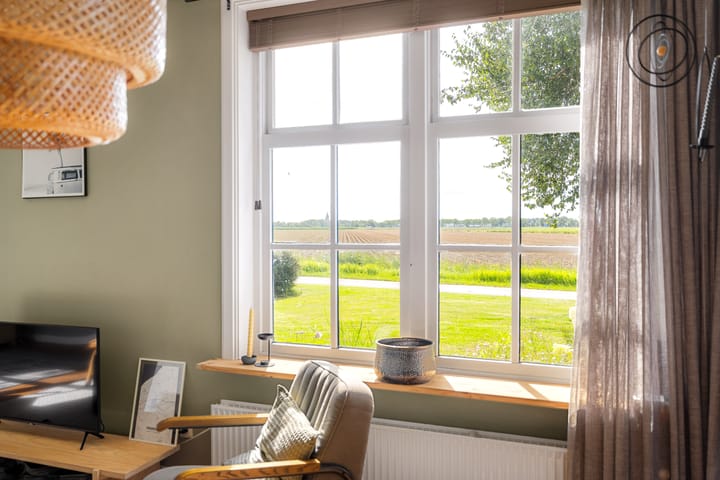 Foto 20 van Slappeterpsterdyk 5