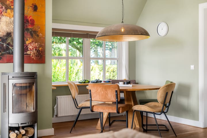 Foto 21 van Slappeterpsterdyk 5