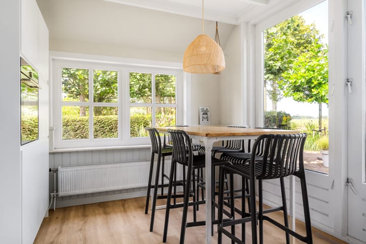 Foto 22 van Slappeterpsterdyk 5