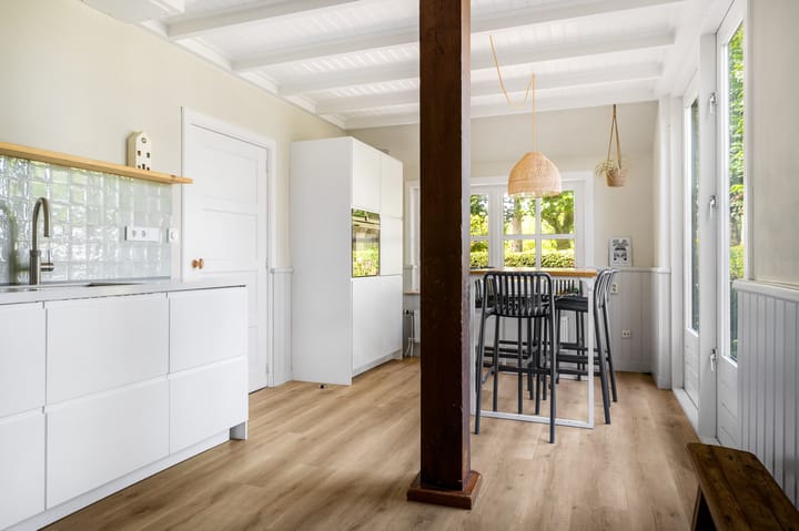 Foto 23 van Slappeterpsterdyk 5