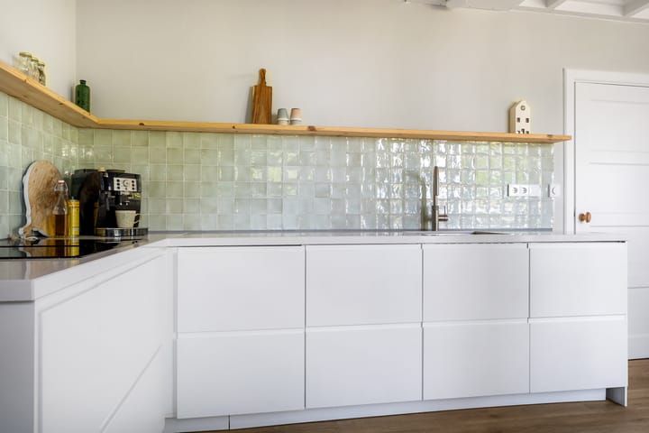 Foto 24 van Slappeterpsterdyk 5