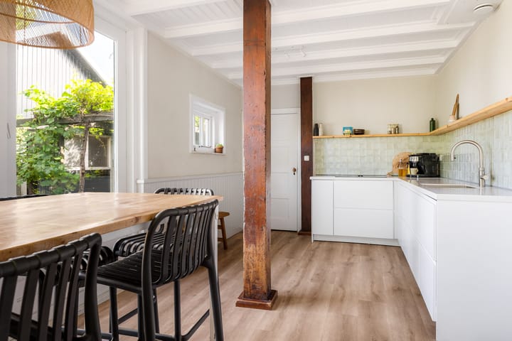 Foto 25 van Slappeterpsterdyk 5