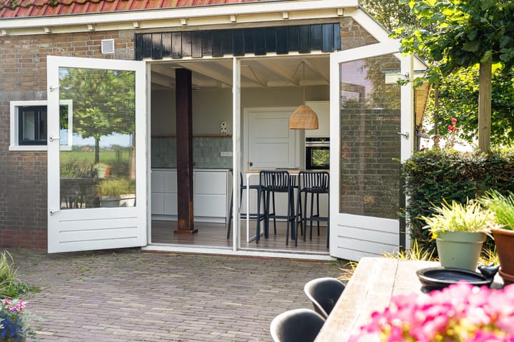 Foto 26 van Slappeterpsterdyk 5