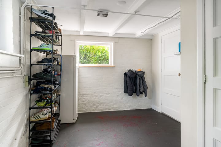 Foto 27 van Slappeterpsterdyk 5