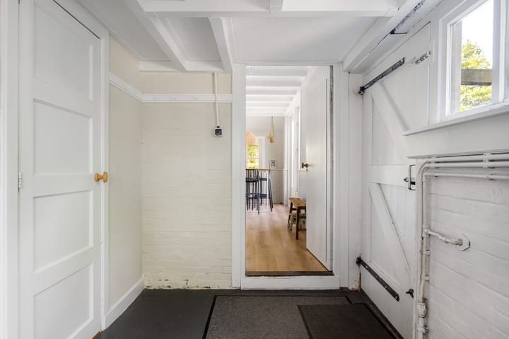 Foto 28 van Slappeterpsterdyk 5