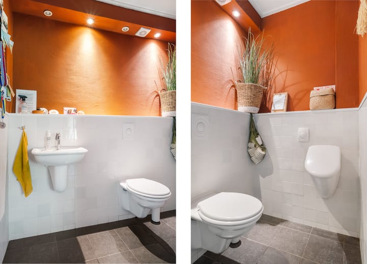 Foto 29 van Slappeterpsterdyk 5