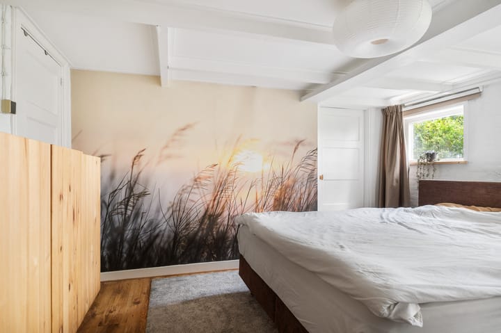 Foto 30 van Slappeterpsterdyk 5