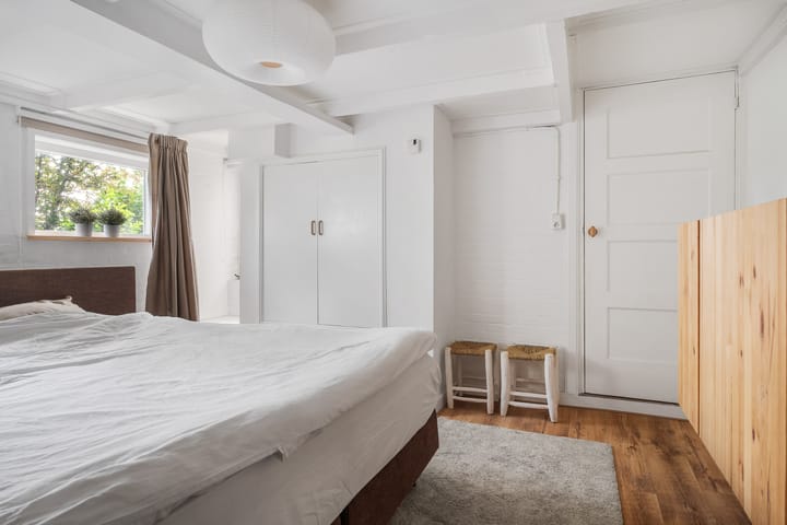 Foto 31 van Slappeterpsterdyk 5