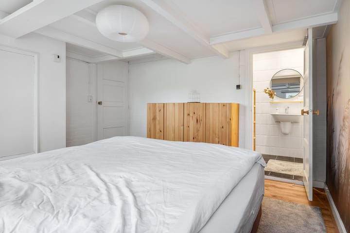 Foto 32 van Slappeterpsterdyk 5