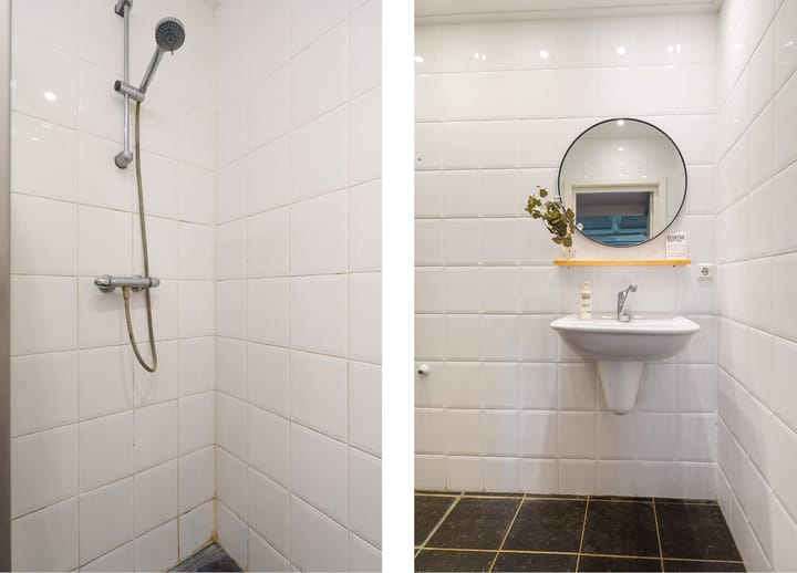 Foto 33 van Slappeterpsterdyk 5