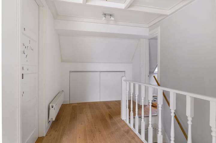 Foto 34 van Slappeterpsterdyk 5