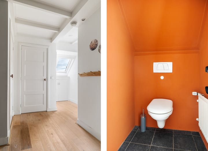 Foto 35 van Slappeterpsterdyk 5