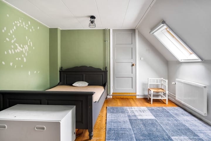 Foto 36 van Slappeterpsterdyk 5