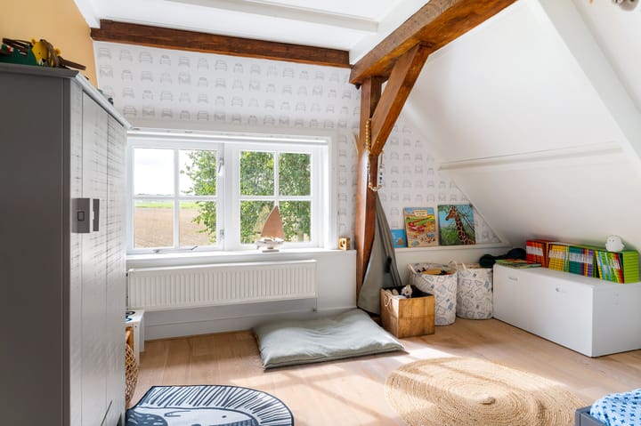 Foto 39 van Slappeterpsterdyk 5