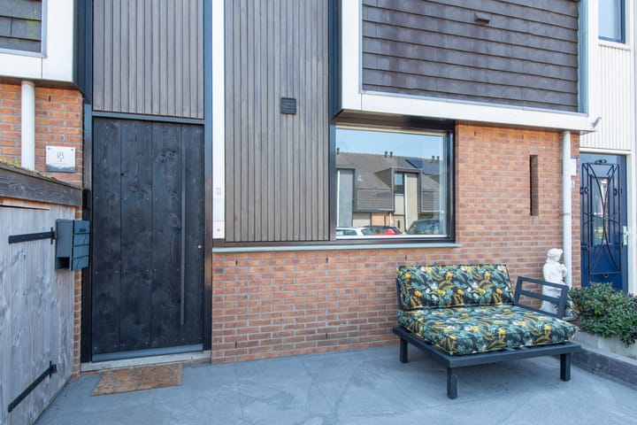 Photo 5 of Koningshof 18