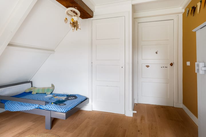 Foto 40 van Slappeterpsterdyk 5