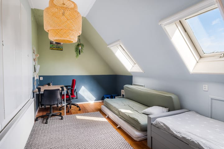 Foto 41 van Slappeterpsterdyk 5