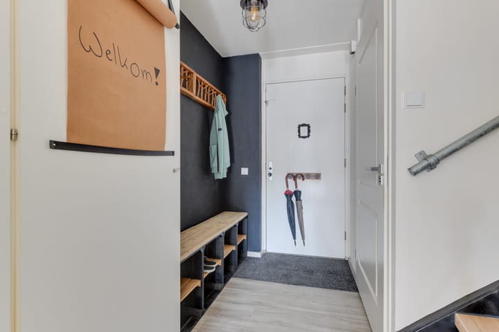 Photo 7 of Koningshof 18