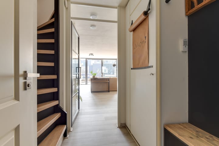 Photo 8 of Koningshof 18