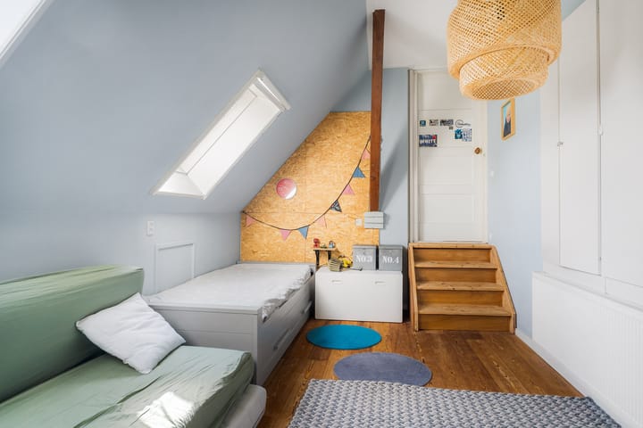 Foto 42 van Slappeterpsterdyk 5