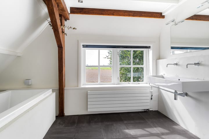 Foto 43 van Slappeterpsterdyk 5