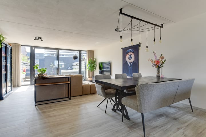 Photo 9 of Koningshof 18