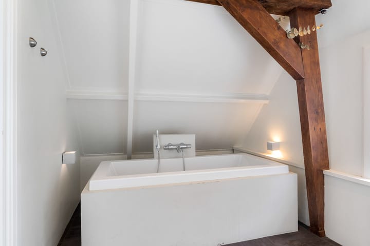 Foto 44 van Slappeterpsterdyk 5