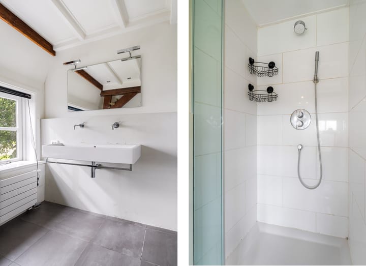 Foto 45 van Slappeterpsterdyk 5