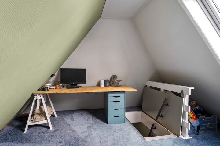 Foto 47 van Slappeterpsterdyk 5